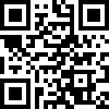 https://mehrnews.com/x3d2Lm