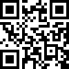 https://mehrnews.com/xZDyT