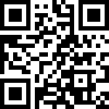 https://mehrnews.com/x36XW7