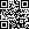 https://mehrnews.com/x39pgw