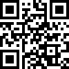 https://mehrnews.com/x39hmm