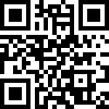 https://mehrnews.com/xNz3k