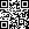 https://mehrnews.com/xPQbj
