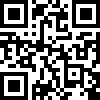 https://mehrnews.com/x35nh8