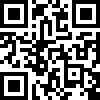 https://mehrnews.com/x3bv5y
