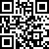 https://mehrnews.com/xr877