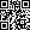 https://mehrnews.com/xQHWR