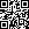 https://mehrnews.com/x3csD3