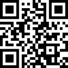 https://mehrnews.com/x3bqDs