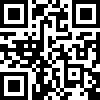 https://mehrnews.com/x39wX8