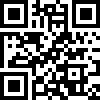 https://mehrnews.com/xnYjW