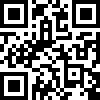 https://mehrnews.com/x35QqY