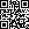 https://mehrnews.com/xMjTx