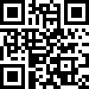 https://mehrnews.com/x7r3c