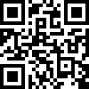 https://mehrnews.com/x37ZzZ