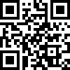 https://mehrnews.com/x3djDm