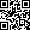 https://mehrnews.com/x33f3F