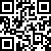 https://mehrnews.com/x6Tw