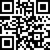 https://mehrnews.com/xpm7c