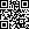 https://mehrnews.com/xVL8F