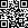 https://mehrnews.com/x37qF7