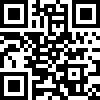 https://mehrnews.com/xMnbn