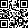 https://mehrnews.com/xM8qR