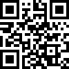 https://mehrnews.com/x38Dkd