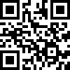 https://mehrnews.com/xYvSD