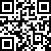 https://mehrnews.com/x39SVD