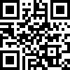https://mehrnews.com/x39znH