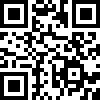 https://mehrnews.com/x39x2d