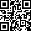 https://mehrnews.com/x3cWNx