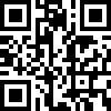 https://mehrnews.com/x37R39