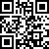 https://mehrnews.com/xHfWS