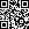 https://mehrnews.com/x34wxg