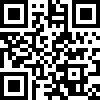https://mehrnews.com/x3dswB