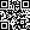 https://mehrnews.com/xZDgN