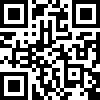 https://mehrnews.com/x39gyR