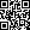 https://mehrnews.com/x3cVZV