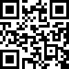 https://mehrnews.com/xWT5R