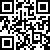 https://mehrnews.com/x3cVPb