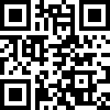 https://mehrnews.com/xY4DM