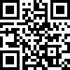 https://mehrnews.com/x38Dhf