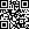 https://mehrnews.com/xKMB4