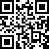 https://mehrnews.com/xZCmc