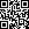 https://mehrnews.com/x37HZp