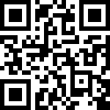 https://mehrnews.com/x35V8H