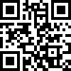 https://mehrnews.com/xp8wP