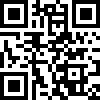 https://mehrnews.com/xwPtd